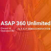 ASAP 360 Unlimited image 3
